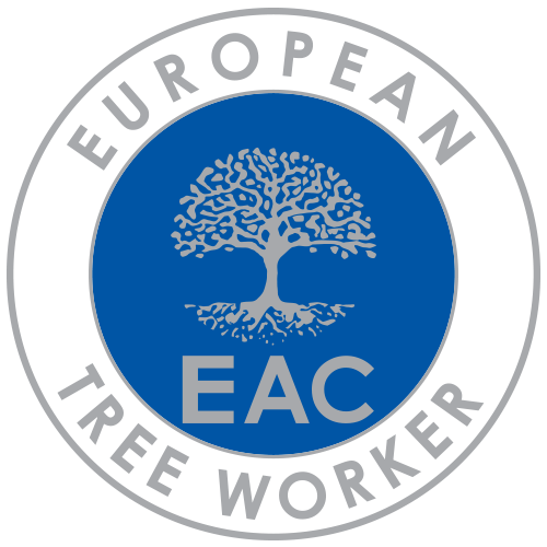 ETW Zertifikat ETW-Logo